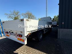 Daf LF55