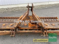 Maschio KREISELEGGE 3M