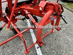 Kuhn GF 582 DIGIDRIVE