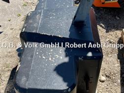 Suer 1000kg