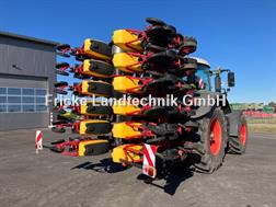 Väderstad Tempo V12