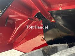 Case IH 1455 XL