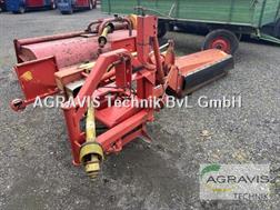 Dücker SMT 15 R2