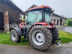Case IH Farmall 55 A