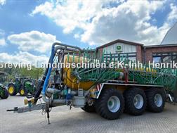 Zunhammer SKE 24 Puld