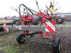 Fella Sanos 11008T