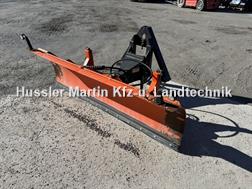 Tuchel Schneeschild SK 150