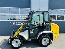 KRAMER 5035