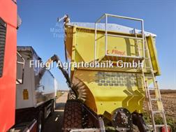 Fliegl ULW 30