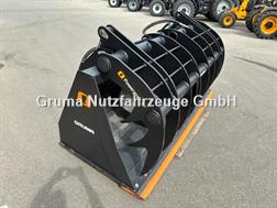 Alo Powergrab L+ 260