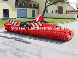 Maschio Falco Super 5000