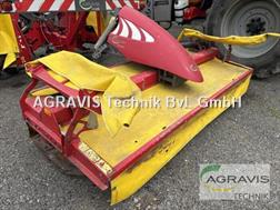 Fella RAMOS 3060 FL