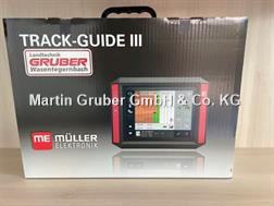 Müller Track-Guide III