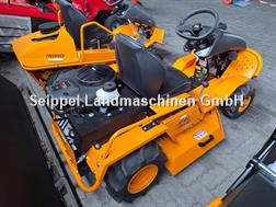 As Motor AS 900 Enduro