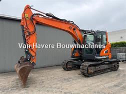 Doosan DX 140 LCR-5