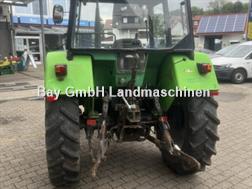 Deutz-Fahr DX 3.10