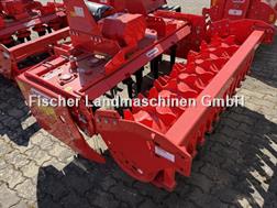Maschio Delfino 1500