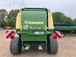 Krone V 165 XC VariPack