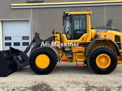 Volvo L 90 H