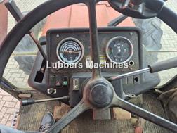 Case IH 955 XL