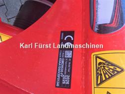 Kuhn GMD 9530 FF