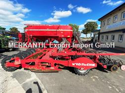 Horsch Pronto 8DC PPF Neuer Preis!