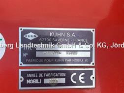 Kuhn TBES 19