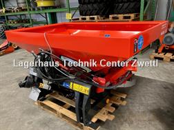 Rauch MDS 20.2 mit E-Click