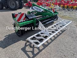 Kerner TORON 300