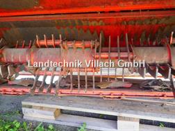 Kuhn FC 3115 D