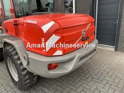 Volvo L30G