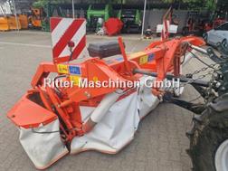Kuhn GMD 802 F-FF