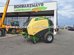 Krone VariPack V 165 XC PRO