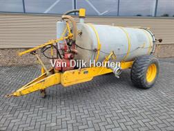 Veenhuis 4200