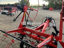 Maschio levante 540