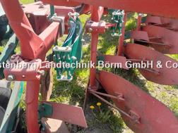 Kverneland 3400 S - 85-6