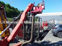 Stepa TKZ 50.77
