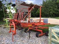 Kuhn GA 4521 GM