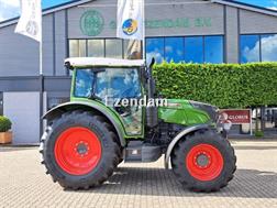 Fendt 211 PA