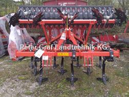 Kuhn Cultimer L 300 NS