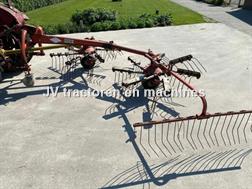 Kuhn GA402