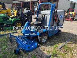 BCS 205B