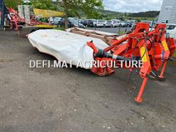 Kuhn GMD 310-FF