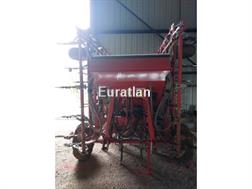 Kverneland TS-DRILL