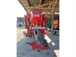 Horsch AVATAR6-16SD