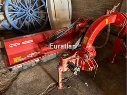 Maschio-Gaspardo GIRAFFONA 210