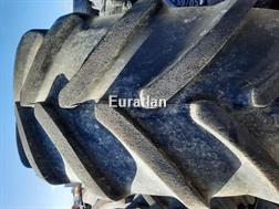 Michelin MULTIBIB