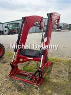 Massey Ferguson Chargeur frontal FL.4628 Massey Ferguson