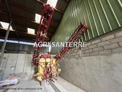 Hardi Evrard MEGA
