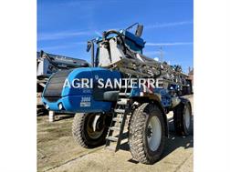 Evrard ALPHA